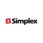 Simplex