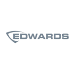 Edwards