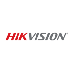 Hikvision