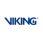Viking