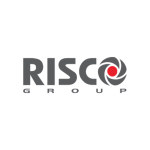 Risco