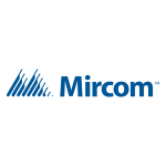 Mircom