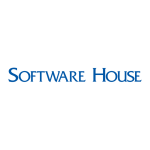 Software House