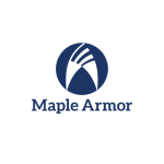 Maple Armor