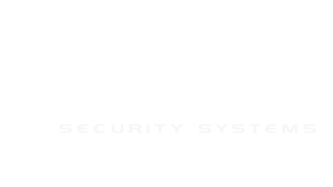 Advanced Security Systems