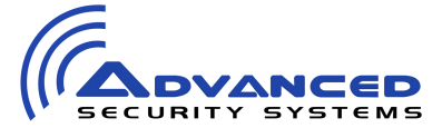 Advanced Security Systems, empresa peruana de sistemas de seguridad electrónica: CCTV, BMS, DACI, extinción de incendios, cableado estructurado, control de accesos