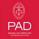 11. PAD