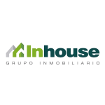 12. Inhouse