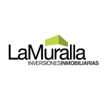 16. La Muralla