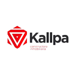 18. Kallpa