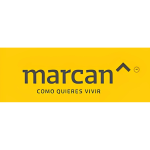 3. Marcan