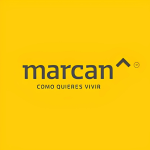 3. Marcan