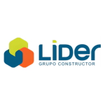 6. Lider