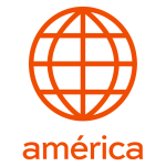 7. America Television