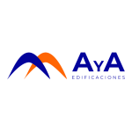 8. Aya Edificaciones