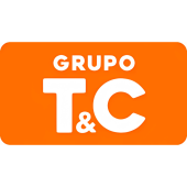 Grupo TYC