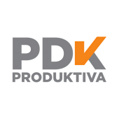 Produktiva Constructora