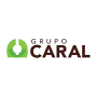 Grupo Caral