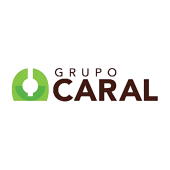 Grupo Caral