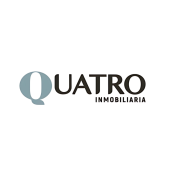 Quatro Inmobiliaria