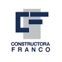 Constructora Franco