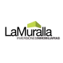 11. La Muralla Inversiones Inmobiliarias
