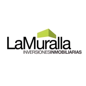 11. La Muralla Inversiones Inmobiliarias