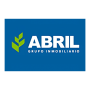 Abril Grupo Inmobiliario