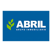Abril Grupo Inmobiliario