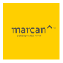Marcan Inmobiliaria
