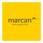 Marcan Inmobiliaria