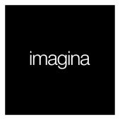 Inmobiliaria Imagina