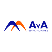 AyA Edificaciones