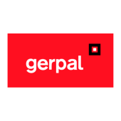 Gerpal Inmobiliaria