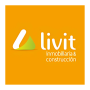 Livit Inmobiliaria y Construcción