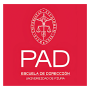 PAD Escuela de Dirección