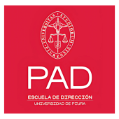 PAD Escuela de Dirección