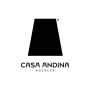 Casa Andina Hoteles