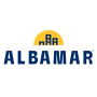 6.Grupo Inmobiliario Albamar
