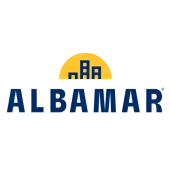 6.Grupo Inmobiliario Albamar