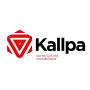 7. Kallpa Constructora Inmobiliaria