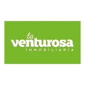 La Venturosa Inmobiliaria