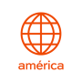 América Televisión