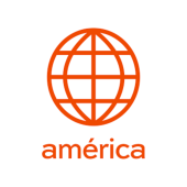 América Televisión