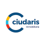8. Ciudaris Inmobiliaria