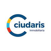 8. Ciudaris Inmobiliaria