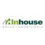 Grupo Inmobiliario Inhouse