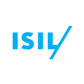 Isil